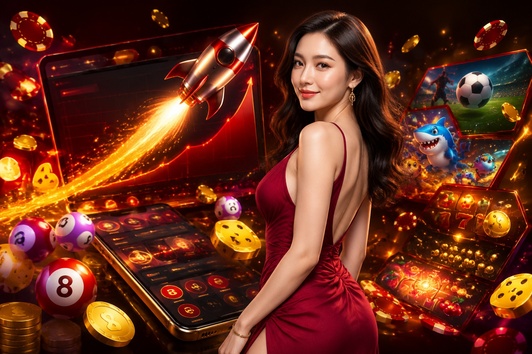 ki99