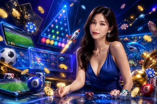 ki99